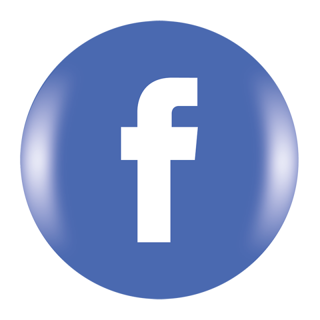 KN Transport Ltd Facebook Page
